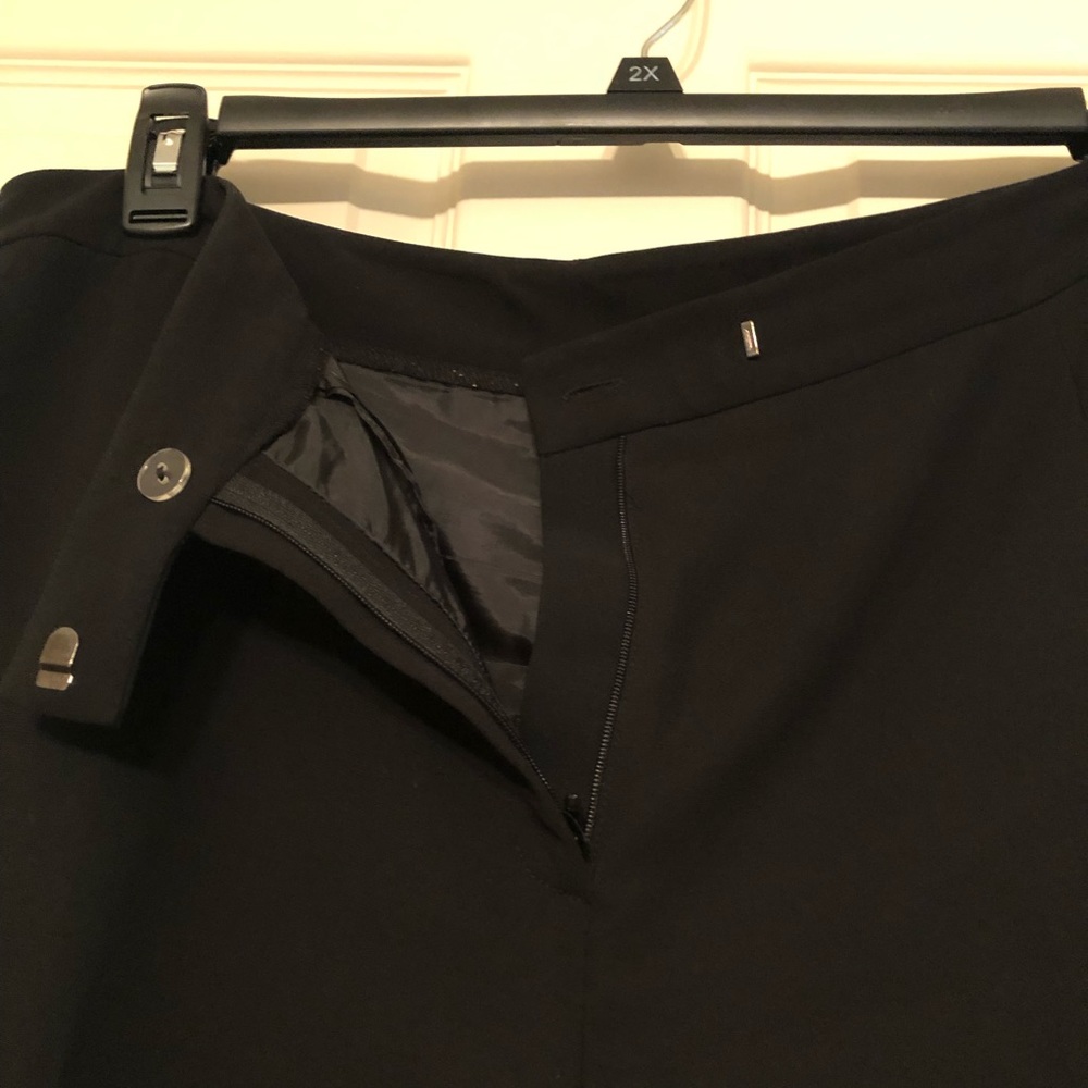 Dress slacks - Picture 2 of 7
